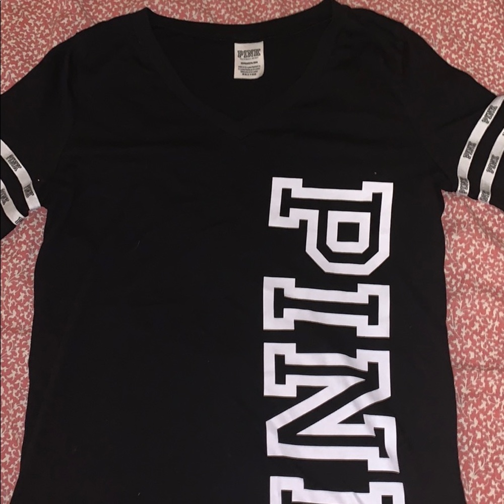 Brand:pink